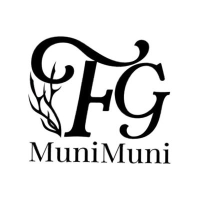 Fantasy Gallery MuniMuni