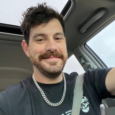 jtuck430's profile picture. used to be @whatthetuck1 but X locked me out