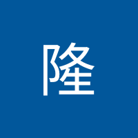 福生隆 (@p7cltv4chv16255) 's Twitter Profile Photo 福生隆 (@p7cltv4chv16255) 's Twitter Profile Photo