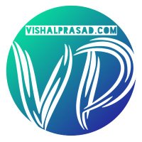 VP(@VISHALPRASAD) 's Twitter Profile Photo