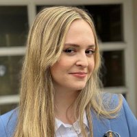 Rufina Kore (@rufina_k6) 's Twitter Profile
