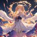 AI laboratory (@aiillustlab2023) Twitter profile photo AI laboratory (@aiillustlab2023) Twitter profile photo