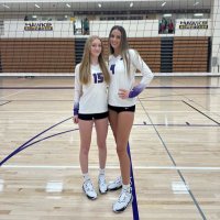 emma hanson (@emma_hanson) 's Twitter Profile Photo emma hanson (@emma_hanson) 's Twitter Profile Photo