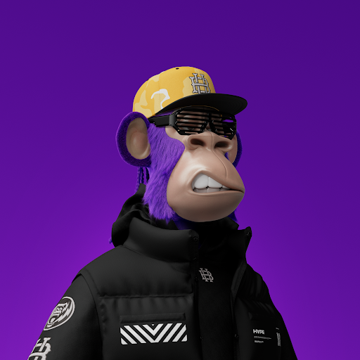 jahangeer580's profile picture. 