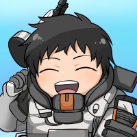 タイチ✖️物販@副業迷子センター (@taimercari) 's Twitter Profile Photo タイチ✖️物販@副業迷子センター (@taimercari) 's Twitter Profile Photo