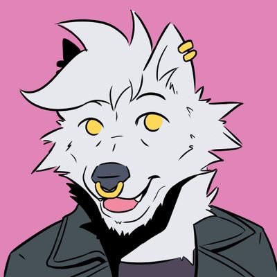 Kobeさんのプロフィール画像