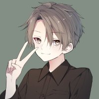 Petri ๐ง๏ธ๐ฉต (@lil_petrichor) 's Twitter Profile Photo Petri ๐ง๏ธ๐ฉต (@lil_petrichor) 's Twitter Profile Photo