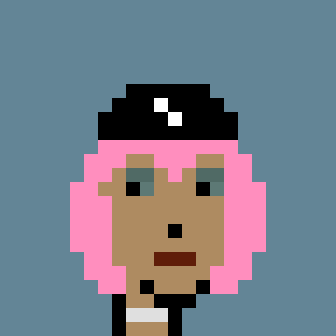 SayangCjrcomate's profile picture. setia sm coboy junior :)