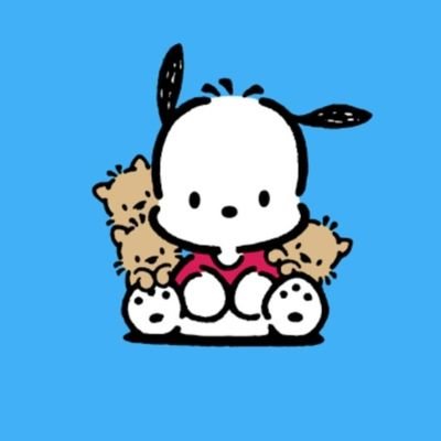 :*ෆ･･кᴀʀɪɴ‥ෆ¨さんのプロフィール画像