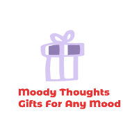 MoodyThoughtsGifts (@thoughts290591) 's Twitter Profile