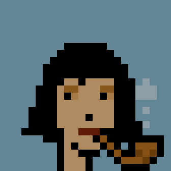 johnanigezach's profile picture. 