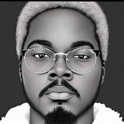 Believer | Digital Creator
Founder - Nu Media
@numediagh @nufilmofficial @nuaffairsofficial