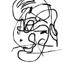 eli lan - @elen099 - Twitter