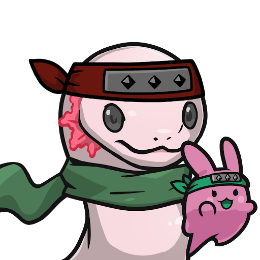 moh_1999912's profile picture. 