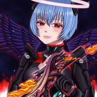 ぴぴぴ⏰ (@pit__tpi) 's Twitter Profile