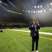Jermaine (@jermainekjr) 's Twitter Profile Photo Jermaine (@jermainekjr) 's Twitter Profile Photo
