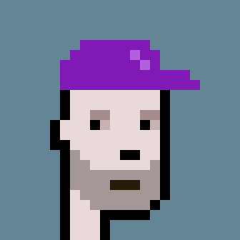 chiagozie55's profile picture. sAdsadsa