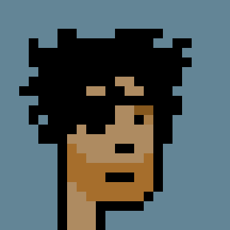 ftfatima16's profile picture. 