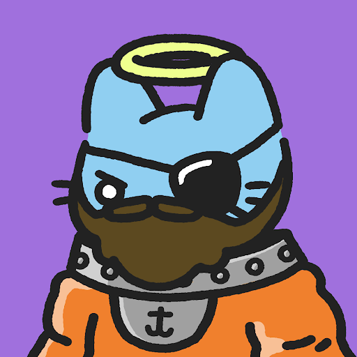 hosamm201312's profile picture. 