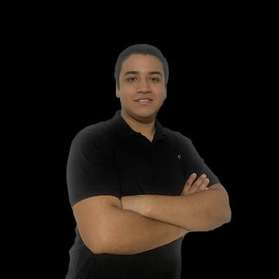 pemid_dev's profile picture. Desarrollador Web Frontend y Backend (no Full Stack, solo frontend y backend 🥸)