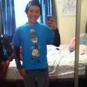 justin cuellar - @justin_cuellar - Twitter