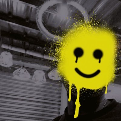 Kofysowah1's profile picture. NBA Music Celebrity News