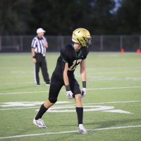 Mason Goering (@mas_goering) 's Twitter Profile