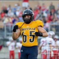 trenton luikart (@trenton_luikart) 's Twitter Profile