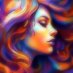💜💜 Mely ☮️ #️⃣1️⃣5️⃣ ☯️ (@melinda06247717) Twitter profile photo 💜💜 Mely ☮️ #️⃣1️⃣5️⃣ ☯️ (@melinda06247717) Twitter profile photo