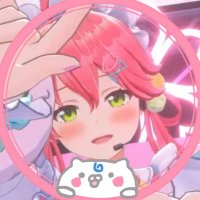 🌸ワグわぐ🌸 (@hidesakeandmkc) 's Twitter Profile