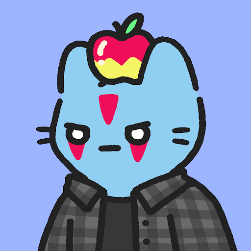 hajsksls's profile picture. 