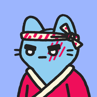 meenakshinanda.fuel (@minakshinanda21) 's Twitter Profile