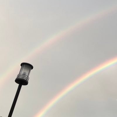 3k0ke3's profile picture. ふくよか専