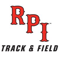 RPI Track & Field (@rpitrackfield) 's Twitter Profile