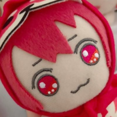 アイナナ(箱推し🌈七瀬陸最推し)同担他担大歓迎👌
