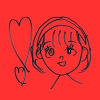 ちゃんしー🤫 (@3chan_shiii2_o1) 's Twitter Profile