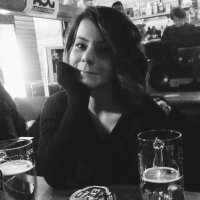 Zey (@zeynepayydinn) Twitter profile photo