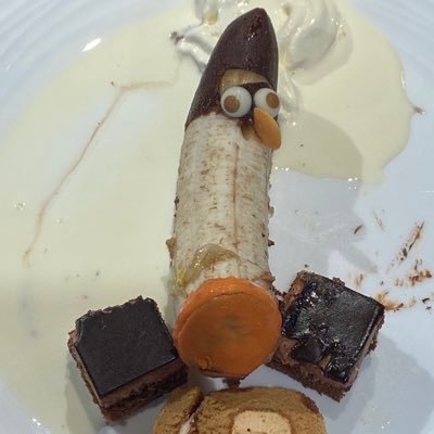 nssM7SIT5BZUmgq's profile picture. ポケモンGOとウマ娘と国内旅行がしゅき💖反日とマスゴミ、似非フェミニスト、撮り鉄、ポリコレが嫌い💔