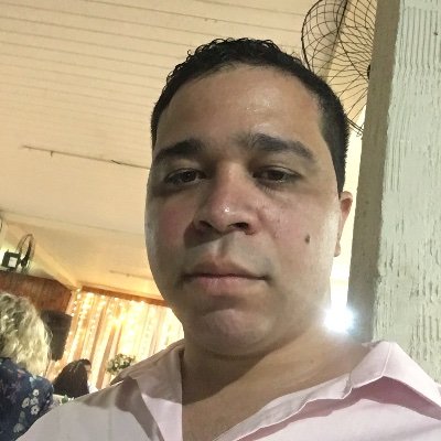Jaku o Tirano Profile