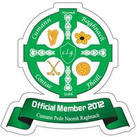 St Rynagh’s Football (@strynaghsfoot) 's Twitter Profile
