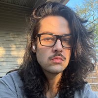501 Sean (@sean96517145) 's Twitter Profile