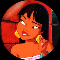 ๐ช๐๐๐ . (@builtforgods) 's Twitter Profile