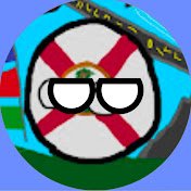 who let blud turn into a countryball 💀
alt: @ModFDummiesAlt
becoming more of a satire account
13 y/o nsfw dni
autistic lil bi-