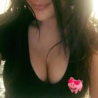 Samanta y Benito (@sambenito27157) 's Twitter Profile