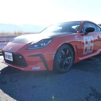 oitann0428's profile picture. 