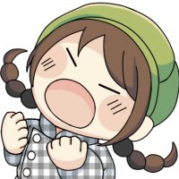 給食当番@日本の食文化を守る音楽ユニット! (@9409toban) 's Twitter Profile