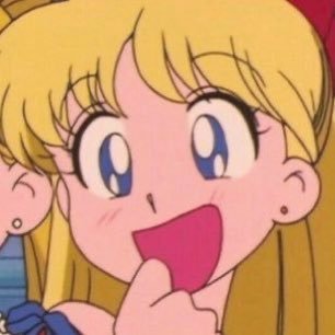 しおさんのプロフィール画像