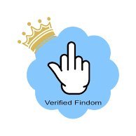 Findoms and Findommes sign up to the new HOT FINDOM SITE
https://t.co/eliPSkcrbJ…