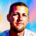 Ricky Don (@rickythedon) Twitter profile photo Ricky Don (@rickythedon) Twitter profile photo