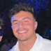 Elias Guzman (@eliasguzman24) Twitter profile photo Elias Guzman (@eliasguzman24) Twitter profile photo